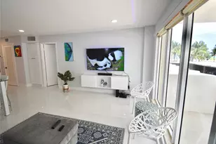 133 N Pompano Beach Blvd, Pompano Beach, FL 33062 - Photo 12
