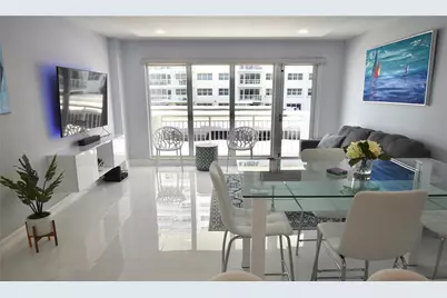 133 N Pompano Beach Boulevard #105, Pompano Beach, FL 33062 - Photo 8