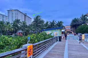133 N Pompano Beach Blvd, Pompano Beach, FL 33062 - Photo 24