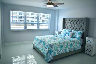 133 N Pompano Beach Boulevard #105, Pompano Beach, FL 33062 - Photo 14