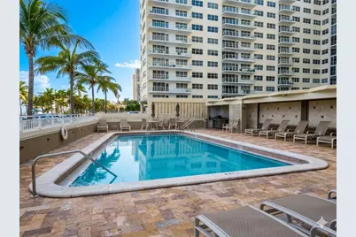 133 N Pompano Beach Boulevard #105, Pompano Beach, FL 33062 - Photo 22