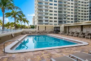 133 N Pompano Beach Blvd, Pompano Beach, FL 33062 - Photo 22