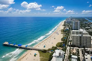 133 N Pompano Beach Blvd, Pompano Beach, FL 33062 - Photo 1