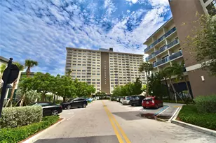 133 N Pompano Beach Blvd, Pompano Beach, FL 33062 - Photo 26