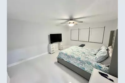 133 N Pompano Beach Boulevard #105, Pompano Beach, FL 33062 - Photo 16