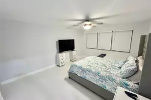 133 N Pompano Beach Blvd, Pompano Beach, FL 33062 - Photo 16