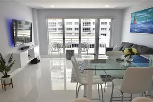 133 N Pompano Beach Blvd, Pompano Beach, FL 33062 - Photo 8