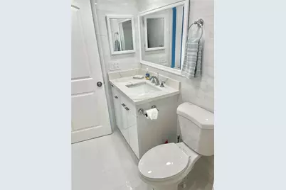 133 N Pompano Beach Boulevard #105, Pompano Beach, FL 33062 - Photo 18