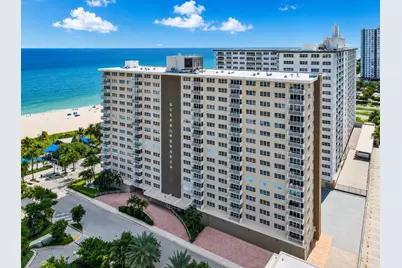 133 N Pompano Beach Boulevard #105, Pompano Beach, FL 33062 - Photo 2