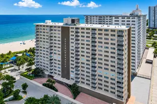 133 N Pompano Beach Blvd, Pompano Beach, FL 33062 - Photo 2
