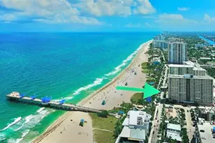 133 N Pompano Beach Blvd, Pompano Beach, FL 33062 - Photo 1