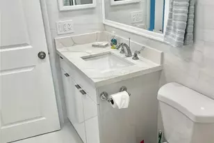 133 N Pompano Beach Blvd, Pompano Beach, FL 33062 - Photo 18