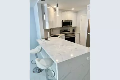 133 N Pompano Beach Boulevard #105, Pompano Beach, FL 33062 - Photo 6