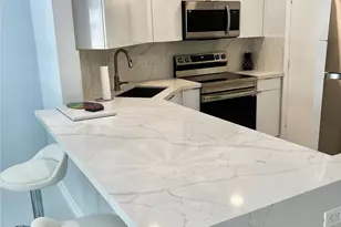 133 N Pompano Beach Blvd, Pompano Beach, FL 33062 - Photo 6
