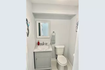 133 N Pompano Beach Boulevard #105, Pompano Beach, FL 33062 - Photo 20