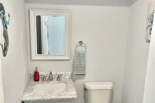 133 N Pompano Beach Blvd, Pompano Beach, FL 33062 - Photo 20