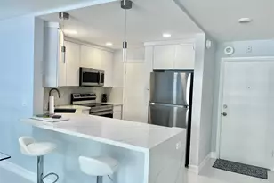 133 N Pompano Beach Blvd, Pompano Beach, FL 33062 - Photo 4