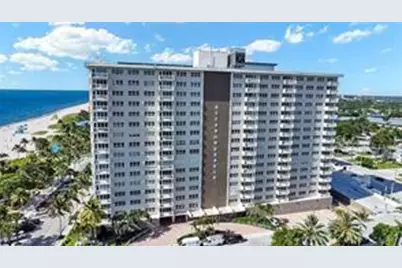 133 N Pompano Beach Boulevard #105, Pompano Beach, FL 33062 - Photo 2