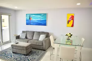 133 N Pompano Beach Blvd, Pompano Beach, FL 33062 - Photo 10