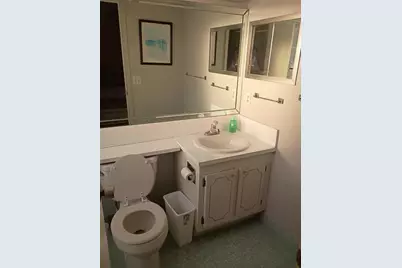 322 Windsor N #322, West Palm Beach, FL 33417 - Photo 10
