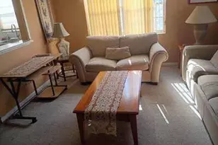 322 Windsor N, West Palm Beach, FL 33417 - Photo 2