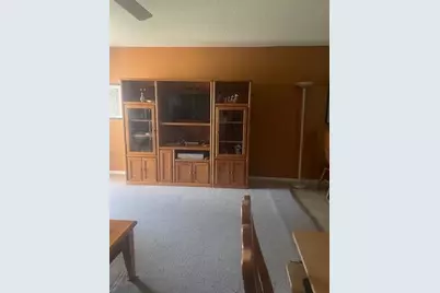 322 Windsor N #322, West Palm Beach, FL 33417 - Photo 4