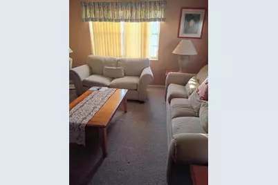 322 Windsor N #322, West Palm Beach, FL 33417 - Photo 1