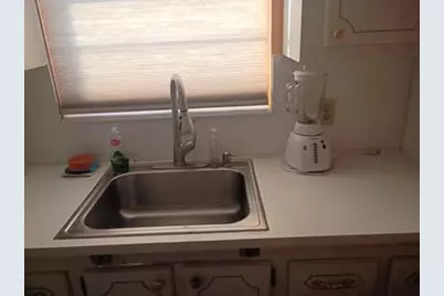 322 Windsor N #322, West Palm Beach, FL 33417 - Photo 8