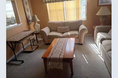 322 Windsor N #322, West Palm Beach, FL 33417 - Photo 2