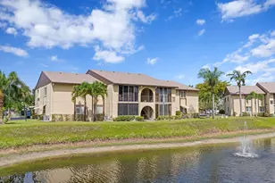 336 Pine Ridge Cir, Greenacres, FL 33463 - Photo 24