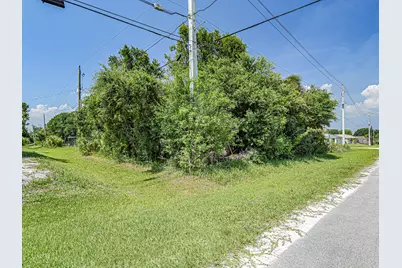 8315 102nd Avenue, Vero Beach, FL 32967 - Photo 14