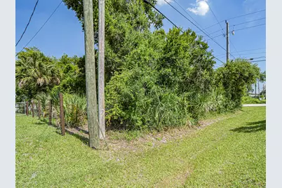 8315 102nd Avenue, Vero Beach, FL 32967 - Photo 16