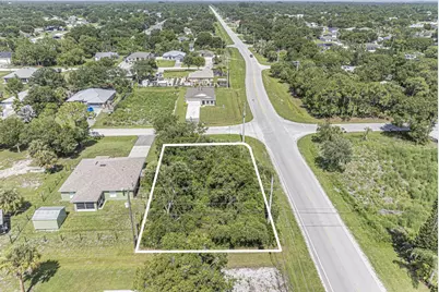 8315 102nd Avenue, Vero Beach, FL 32967 - Photo 8