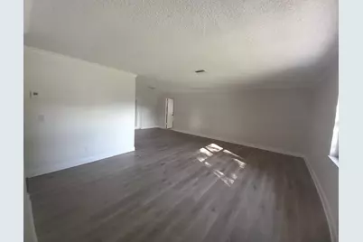 1862 SW Burlington Street SW, Port Saint Lucie, FL 34984 - Photo 22