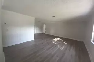 1862 SW Burlington Street SW, Port Saint Lucie, FL 34984 - Photo 22