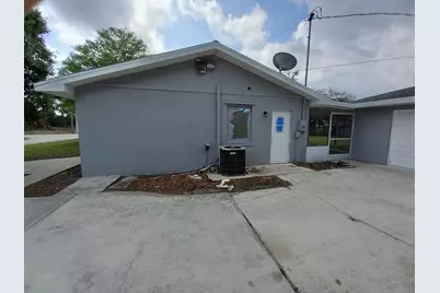 1862 SW Burlington Street SW, Port Saint Lucie, FL 34984 - Photo 4