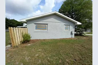 1862 SW Burlington Street SW, Port Saint Lucie, FL 34984 - Photo 2
