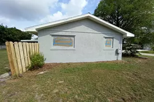 1862 SW Burlington Street SW, Port Saint Lucie, FL 34984 - Photo 2