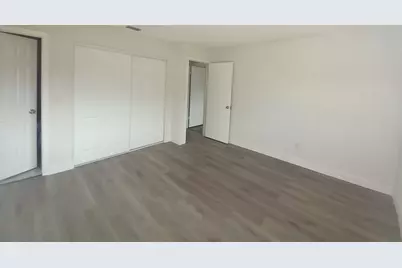 1862 SW Burlington Street SW, Port Saint Lucie, FL 34984 - Photo 26