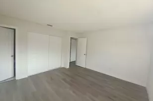 1862 SW Burlington Street SW, Port Saint Lucie, FL 34984 - Photo 26