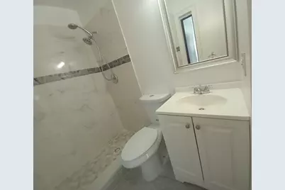 1862 SW Burlington Street SW, Port Saint Lucie, FL 34984 - Photo 12