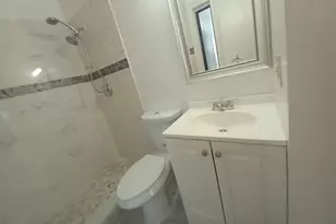 1862 SW Burlington Street SW, Port Saint Lucie, FL 34984 - Photo 12