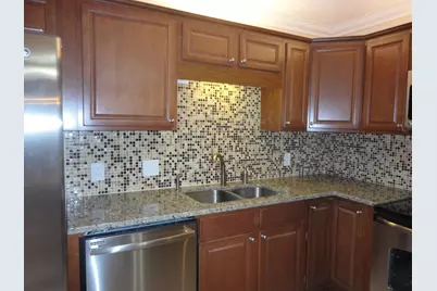 3008 San Clara Drive #12-b, Delray Beach, FL 33445 - Photo 2
