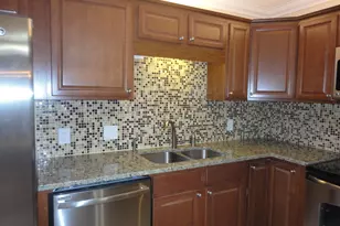 3008 San Clara Dr, Delray Beach, FL 33445 - Photo 2