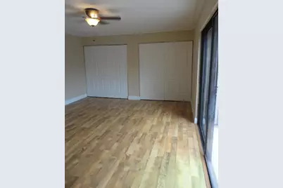 3008 San Clara Drive #12-b, Delray Beach, FL 33445 - Photo 10