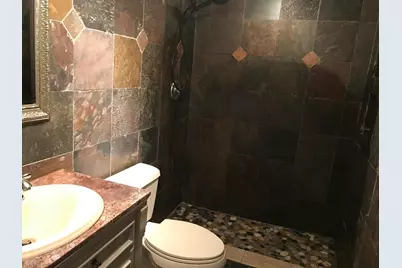 3008 San Clara Drive #12-b, Delray Beach, FL 33445 - Photo 6