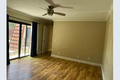 3008 San Clara Drive #12-b, Delray Beach, FL 33445 - Photo 6