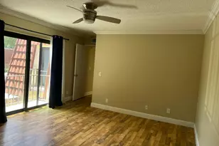 3008 San Clara Dr, Delray Beach, FL 33445 - Photo 6