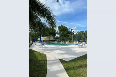 3008 San Clara Drive #12-b, Delray Beach, FL 33445 - Photo 14