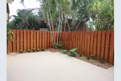 3008 San Clara Drive #12-b, Delray Beach, FL 33445 - Photo 2